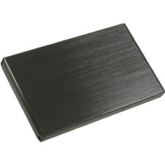 LC-Power LC-25U3-Hydra USB 3.0 / 2,5  SATAIII