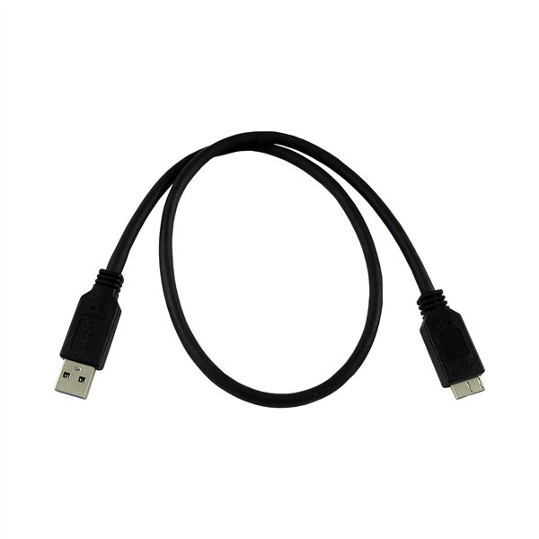 LC-Power LC-25U3-Hydra USB 3.0 / 2,5  SATAIII