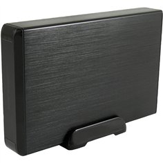 LC-Power LC-35U3-Hydra USB 3.0 / 3,5  SATAIII