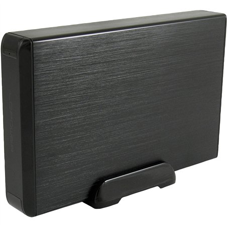 LC-Power LC-35U3-Hydra USB 3.0 / 3,5  SATAIII