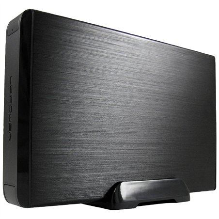 LC-Power LC-35U3-Hydra USB 3.0 / 3,5  SATAIII