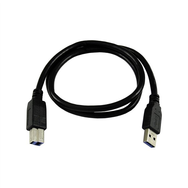 LC-Power LC-35U3-Hydra USB 3.0 / 3,5  SATAIII