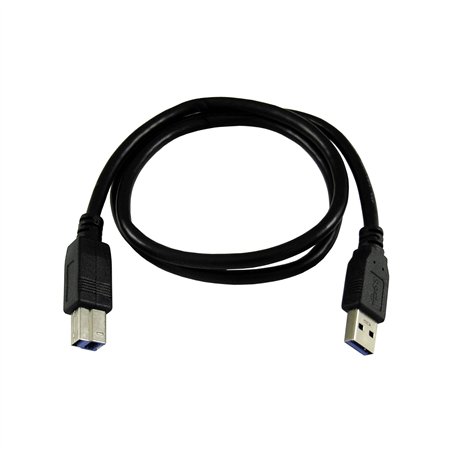 LC-Power LC-35U3-Hydra USB 3.0 / 3,5  SATAIII