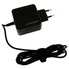 LC-Power LC31NB-PRO-SURF