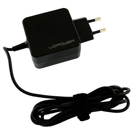 LC-Power LC31NB-PRO-SURF