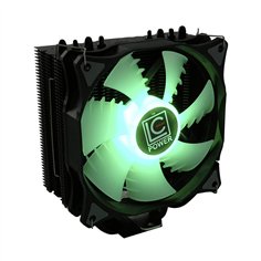 LC-Power LC-CC-120-RGB 2