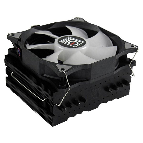 LC-Power LC-CC-120-RGB