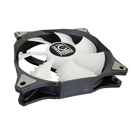 LC-Power LC-CC-120-RGB