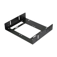 LC-Power LC-ADA-525-35-625