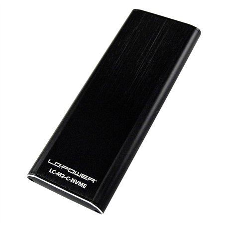 LC-Power LC-M2-C-NVME