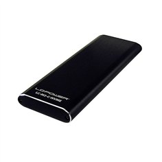 LC-Power LC-M2-C-NVME 2
