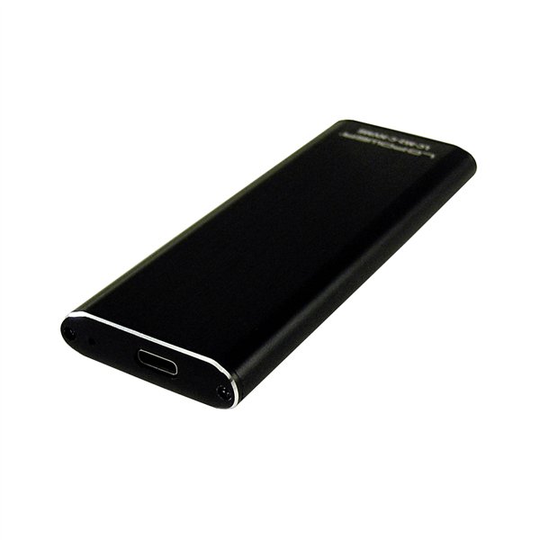 LC-Power LC-M2-C-NVME
