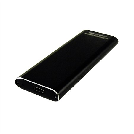 LC-Power LC-M2-C-NVME