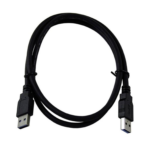 LC-Power LC-HUB-ALU-2B-7