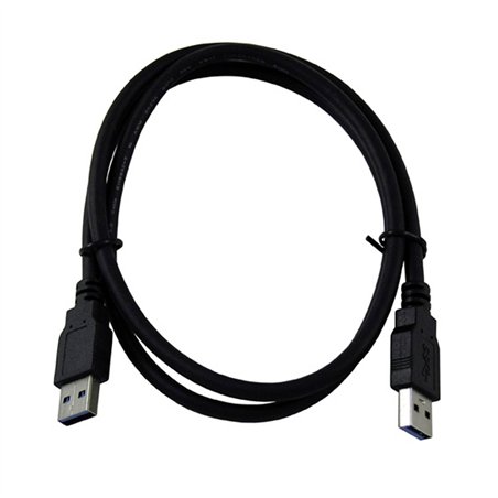 LC-Power LC-HUB-ALU-2B-7