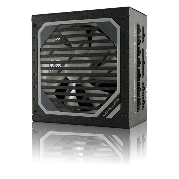 LC-Power LC6550M V2.31