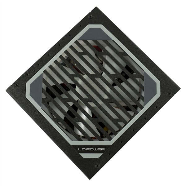 LC-Power LC6550M V2.31