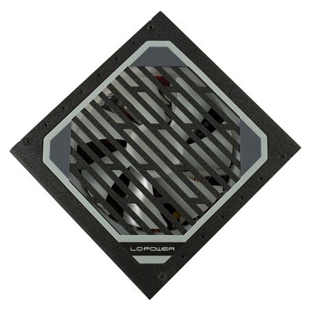 LC-Power LC6550M V2.31