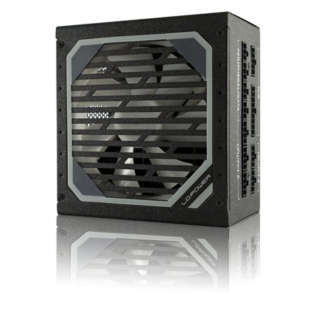 LC-Power LC6650M V2.31