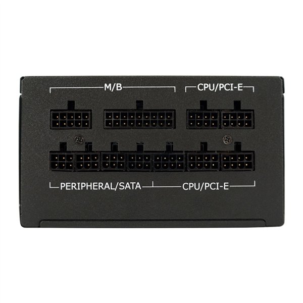 LC-Power LC6650M V2.31