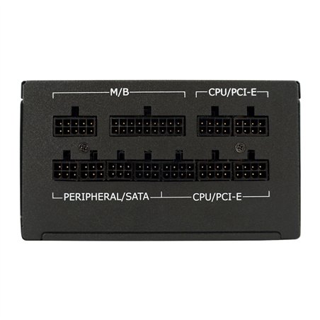 LC-Power LC6650M V2.31