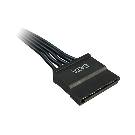 LC-Power LC6650M V2.31