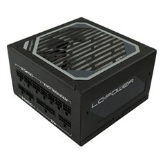 LC-Power LC1000M V2.31