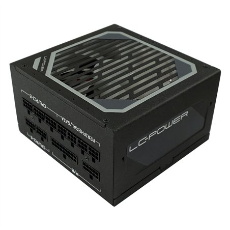 LC-Power LC1000M V2.31