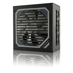 LC-Power LC1000M V2.31 2