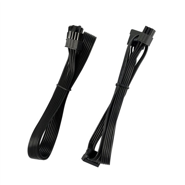 LC-Power LC1000M V2.31