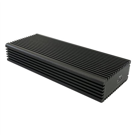 LC-Power LC-M2-C-NVME-2x2