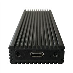 LC-Power LC-M2-C-MULTI