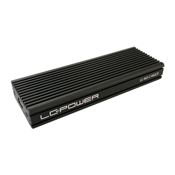 LC-Power LC-M2-C-MULTI