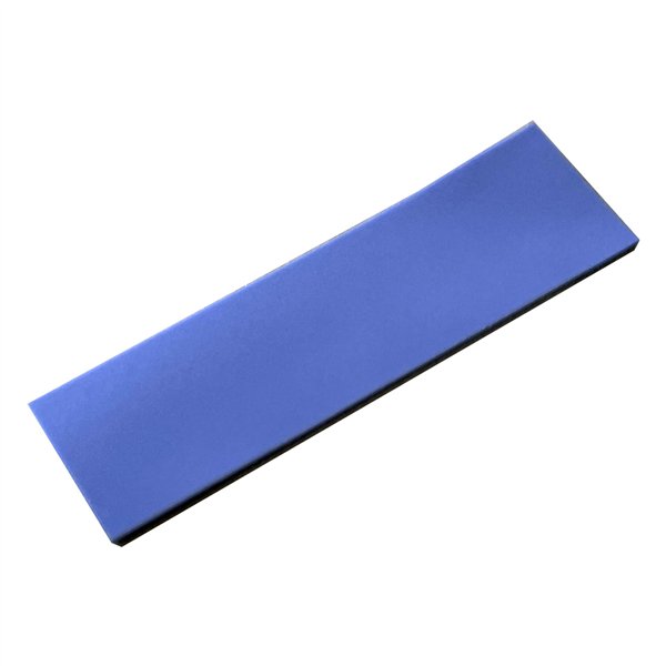 LC-Power LC-M2-C-MULTI