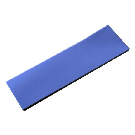 LC-Power LC-M2-C-MULTI