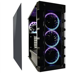 LC-Power LC-709B-ON 2