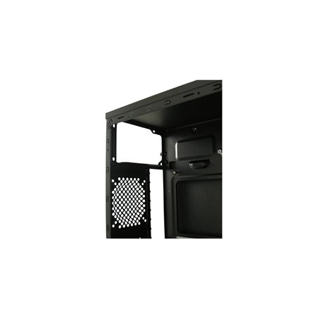 LC-Power LC-7036B-ON