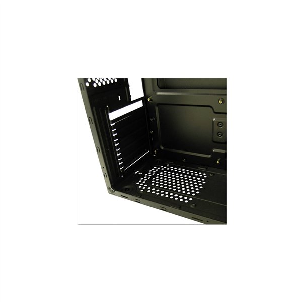 LC-Power LC-7036B-ON