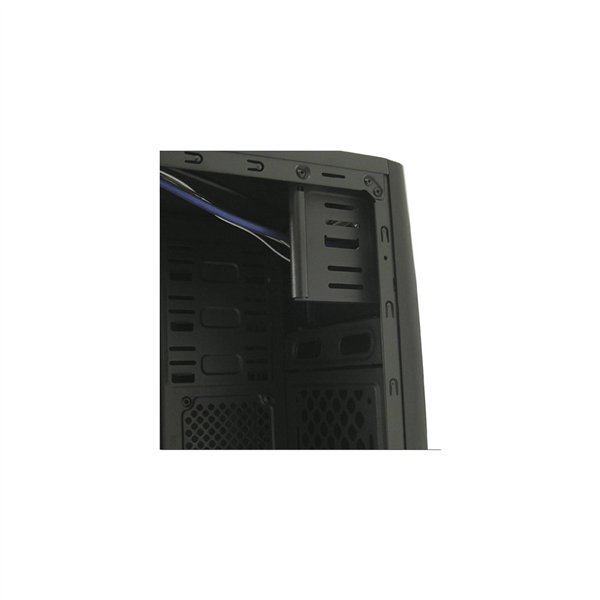 LC-Power LC-7036B-ON