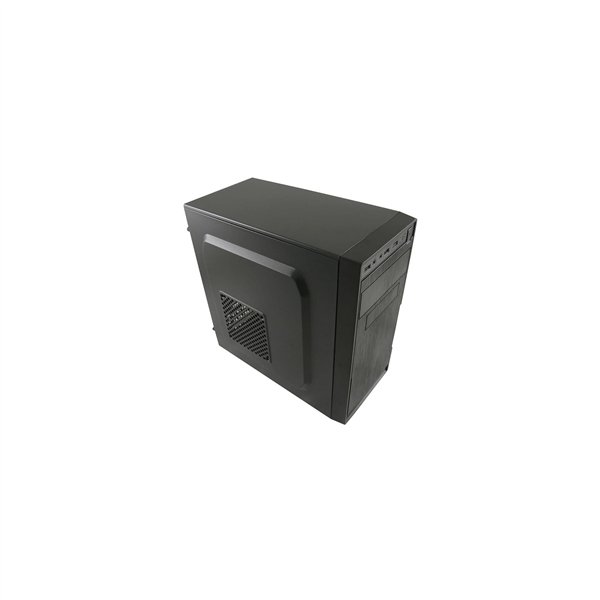 LC-Power LC-2014MB-ON