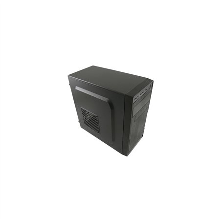 LC-Power LC-2014MB-ON