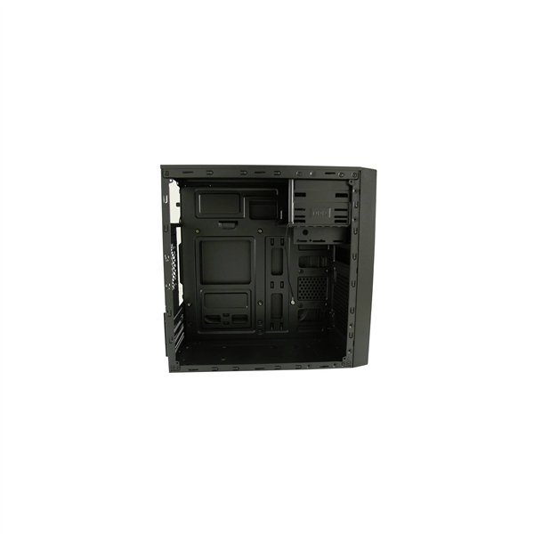 LC-Power LC-2014MB-ON