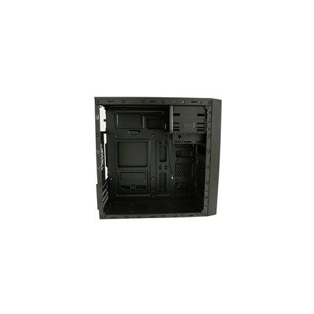 LC-Power LC-2014MB-ON