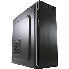 LC-Power LC-7038B-ON