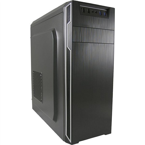 LC-Power LC-7038B-ON