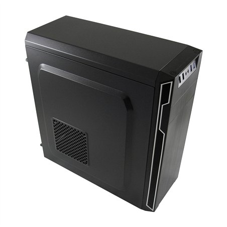 LC-Power LC-7038B-ON