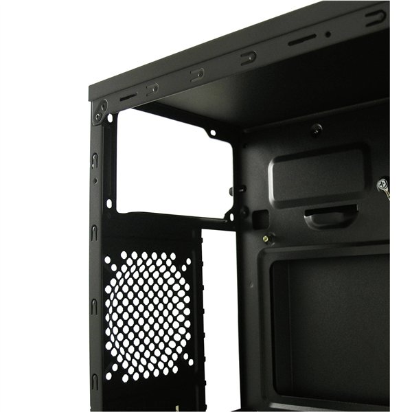 LC-Power LC-7038B-ON