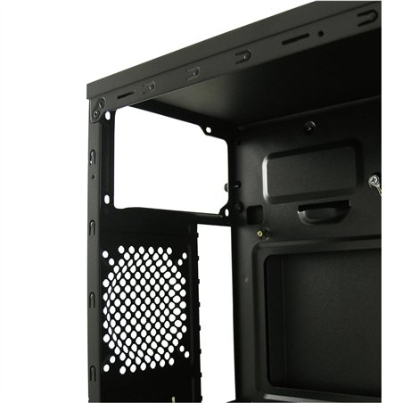 LC-Power LC-7038B-ON