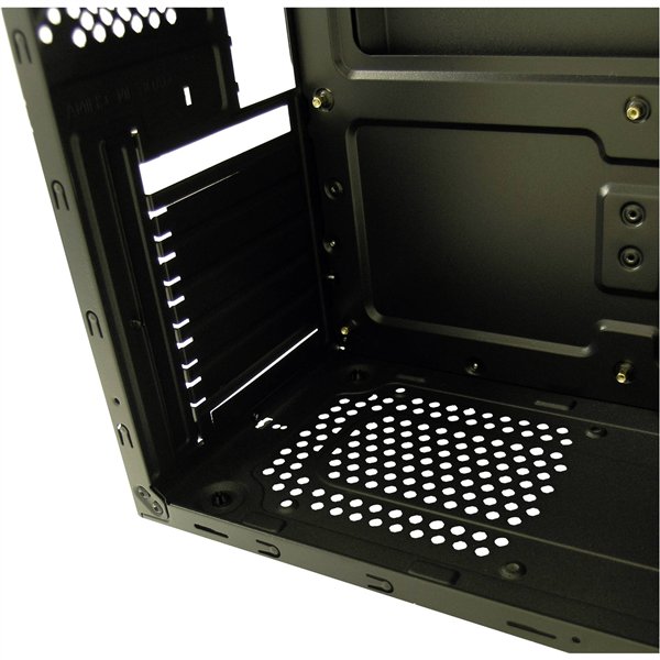 LC-Power LC-7038B-ON