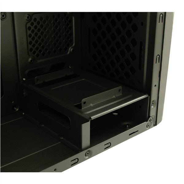 LC-Power LC-7038B-ON